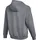 Nike Park 26 Sweatjacke Herren Grau XL