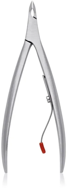 Zwilling Twinox Zange für Nägel 1 St.