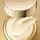 NUXE Merveillance Lift Exceptional