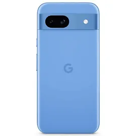 Google Pixel 8a 128 GB bay