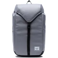 Herschel Rucksack Thompson Backpack Grey / Black