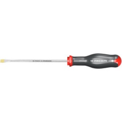 Facom Schraubendreher PROTWIST Schlitz 6,5mm