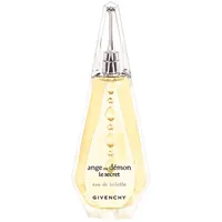 Givenchy Ange ou Demon Le Secret Eau de Toilette