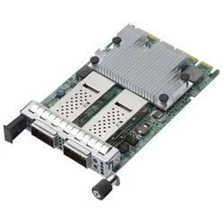 Brocade Broadcom NetXtreme E-Series N2100G - Netzwerkadapter