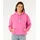 Rip Curl Hoodie Icons Of Surf Heritage Rosa M