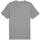 Puma Essentials Small No. 1 Logo T-Shirt Herren 03 medium gray heather M