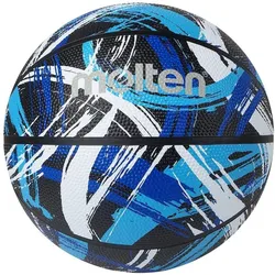 Molten Basketball BLAU|BLAU|BLAU 7