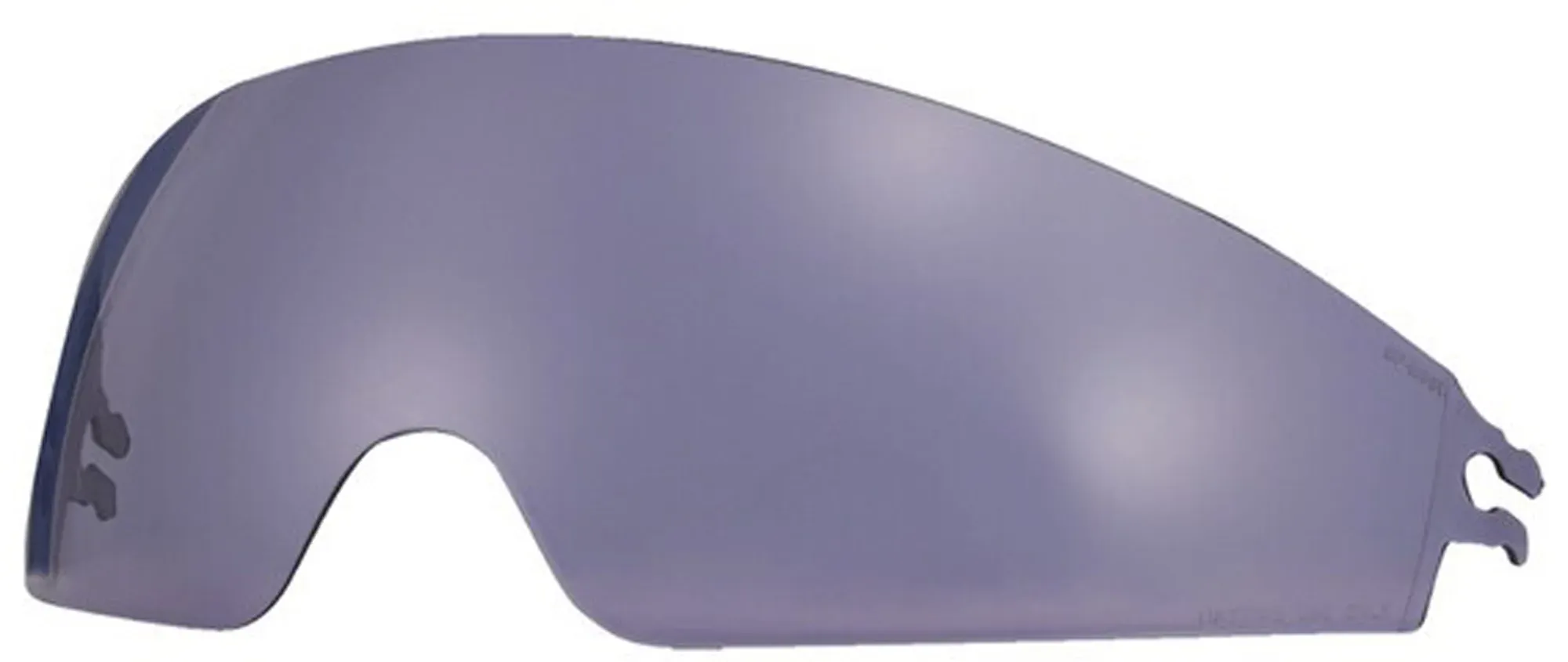 LS2 FF800/807/808/817/908/OF618/620 Sonnenvisier