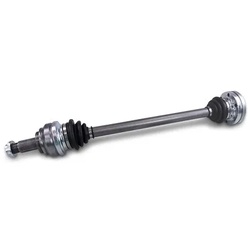 Atec Antriebswelle hinten [Hersteller-Nr. 25065] für BMW