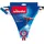Vileda Profi Fensterwischer 2in1