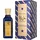 Lattafa Azeezah Eau de Parfum 100 ml