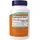NOW Foods Calcium & Magnesium Tabletten 100 St.