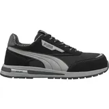 Puma Safety Puma Sicherheitshalbschuh RIDER Low S1PS ESD 644700 Gr. 38