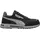 Puma Safety Puma Sicherheitshalbschuh RIDER Low S1PS ESD 644700 Gr. 38