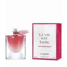 Lancôme La Vie est Belle Intensement Eau de Parfum 100 ml