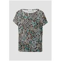 S.Oliver T-Shirt - 38