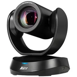 AVerMedia AVer CAM520 Pro3 - Konferenzkamera - PTZ - Farbe