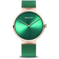 Milanese 39 mm 14539-868