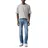 Levi's 502TM Taper Jeans Med Indigo Worn In 29507-1317 31 32