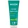 Weleda Energy Fresh 3in1 Duschgel 200 ml