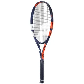 Babolat Boost Drive Tennisschläger - Blue - 1