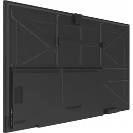 ViewSonic CDE9830 98" schwarz