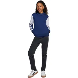 adidas Squadra 25 Team Navy Blue 176