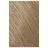 9/NN hell-hellblond extra 60 ml