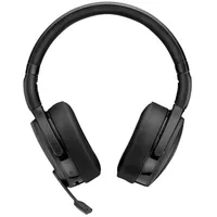 Sennheiser Adapt 560