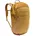 Wanderrucksack 54 cm gelb