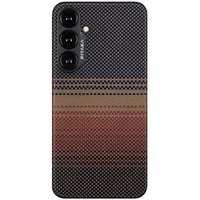 pitaka MagEZ 4 für Samsung Galaxy S24+