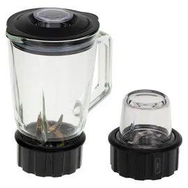 Adler CR 4088 Standmixer