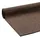 OTTO home Teppich OTTO HOME "Anna, auch als Läufer erhältlich" Gr. 11, beige (sand), B:67cm H:3mm L:230cm, Kunstfaser, Teppiche, Teppich, In- und Outdoor geeignet, Sisal-Optik, Wetterfest & UV-beständig