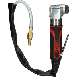 KS Tools Druckluft-Oszillationsschneider 208mm