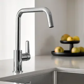 Grohe Start chrom 30470000