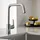 Grohe Start chrom 30470000