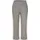 Relaxed by Toni Relaxed Culotte Scarlet 3/4 Schwarz 40