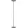 neuhaus pure PURE Moon 1 Ø 32cm H: 180,0cm grau