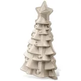 Dr. Oetker Motivbackform Tannenbaum 0,5 Liter