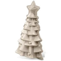Dr. Oetker Motivbackform Tannenbaum 0,5 Liter