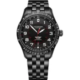 Victorinox 241974 Airboss Automatik 42mm 10ATM