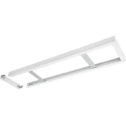 LEDVANCE LED-Panel Montagekit ws PANEL1200SURFACE MOU