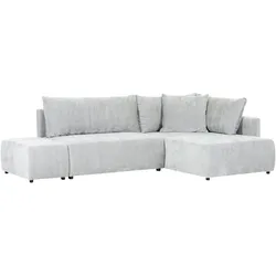 Z2 Ecksofa SORIA - SC ca. 295,00x200,00