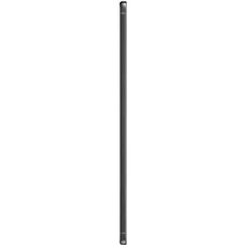 Samsung Galaxy Tab S6 Lite (2024) 10,4" 128 GB Wi-Fi + LTE Gray