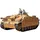 TAMIYA 300035197 - Sturmgeschütz III Ausführung G 1:35