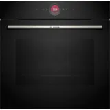 Bosch Serie 8 HBG7221B1 Backofen