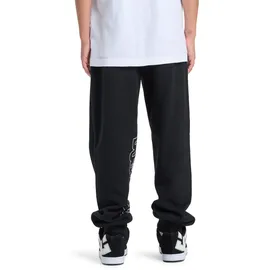 DC Shoes DC Omega Schwarz 12