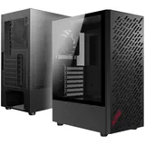 A-Data ADATA XPG VALOR AIR