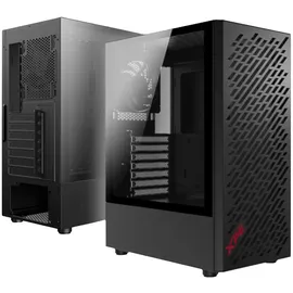 A-Data ADATA XPG VALOR AIR