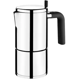 Bra Bali 6 Tassen Silber